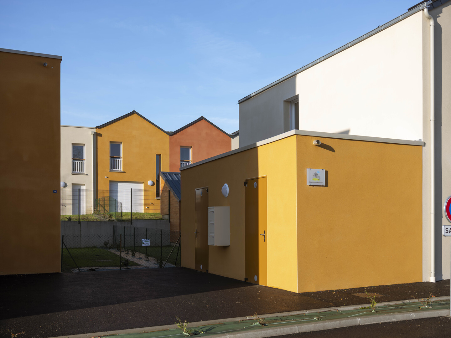 72_Rouillon_Rue des Sources.jpg